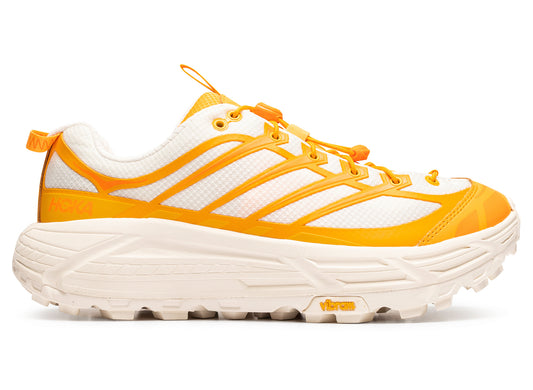 Hoka Mafate Three2