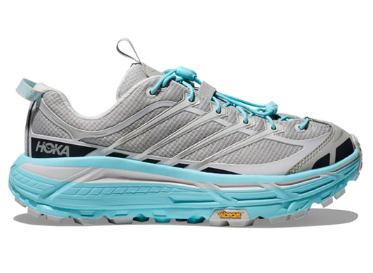 Unisex Hoka Mafate Three2 - Damaged