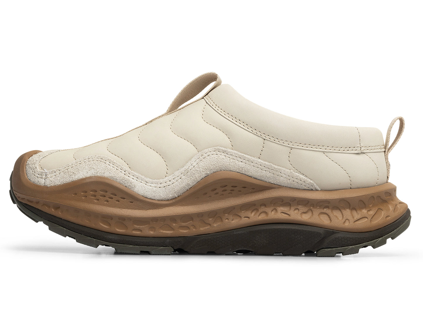 Hoka Ora Primo TP - view 3