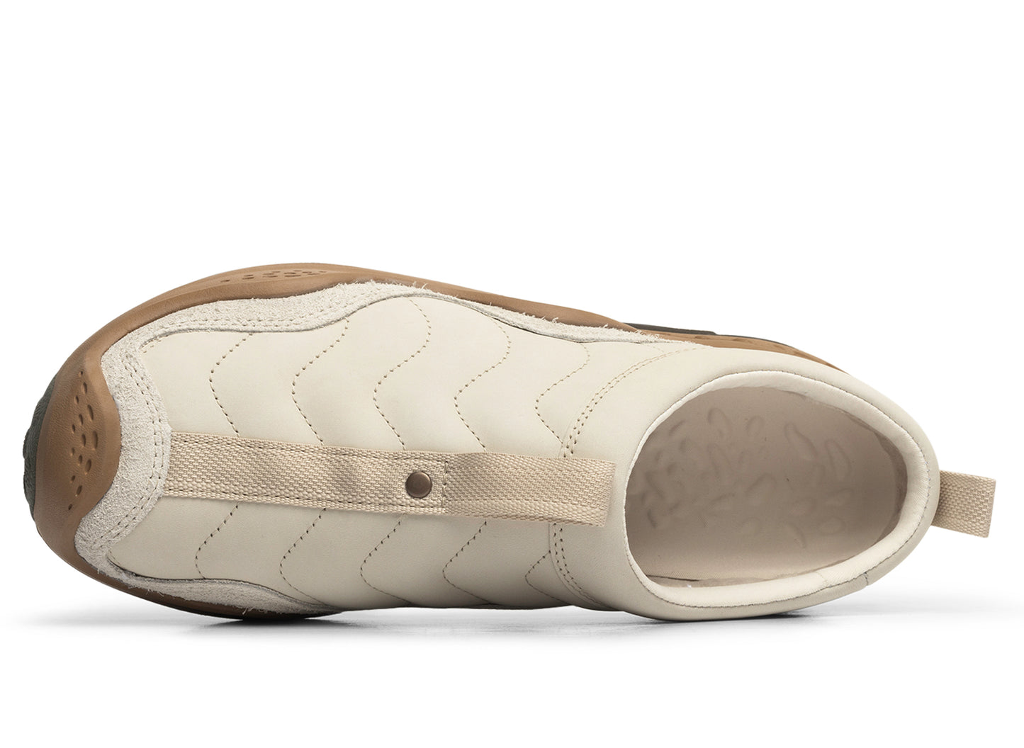 Hoka Ora Primo TP - view 4