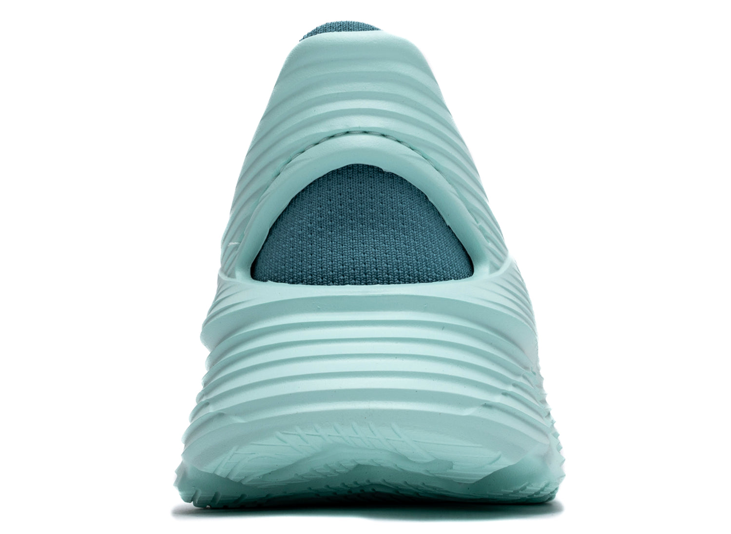 Hoka Restore TC - view 2