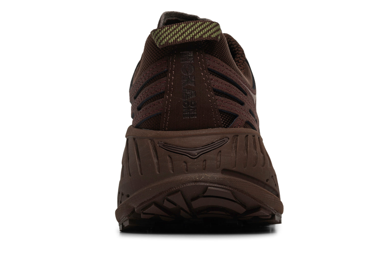 Hoka Stinson Evo OG TP - view 2