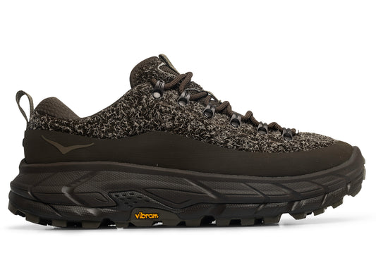 Hoka Tor Summit TP