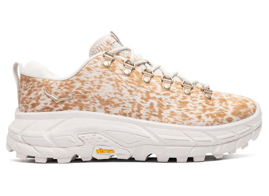 Unisex Hoka Tor Summit + 'White Onyx'