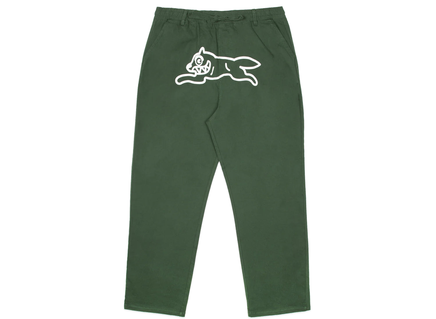 Ice Cream Skate Fit Pants