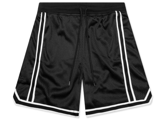 John Elliott Vintage Varsity Shorts