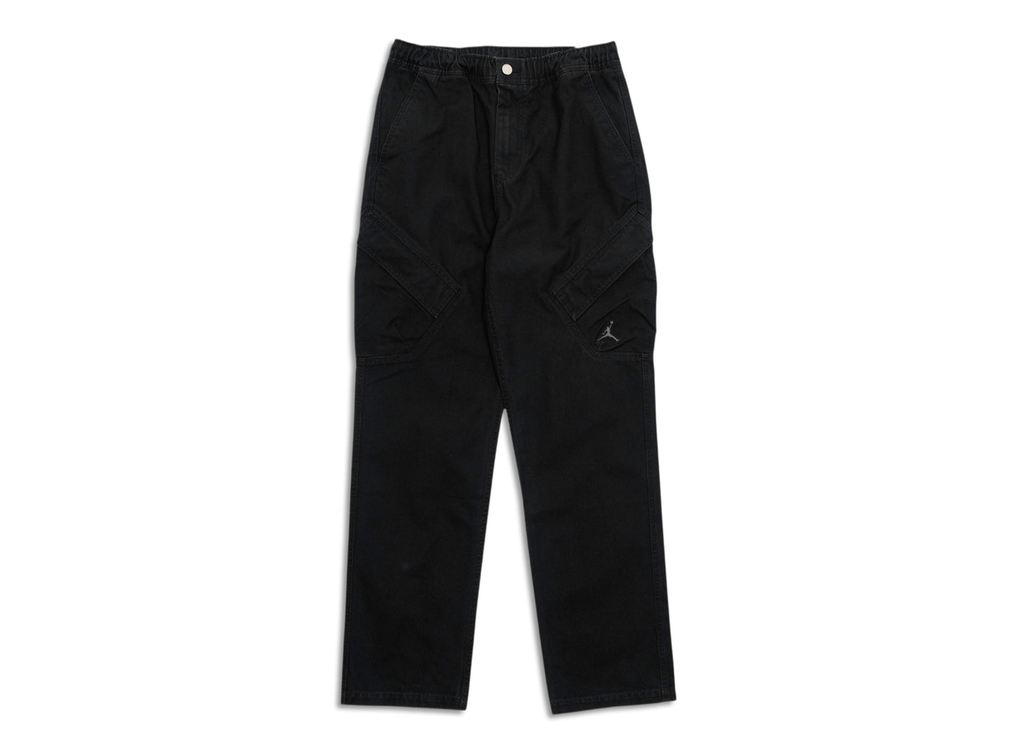 Jordan Chicago Pants