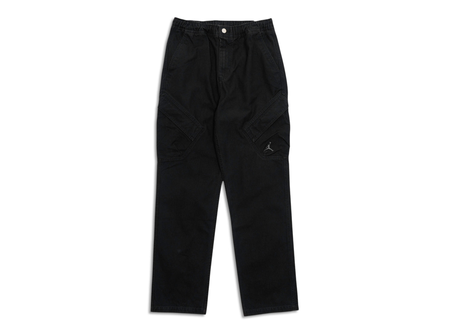 Jordan Chicago Pants