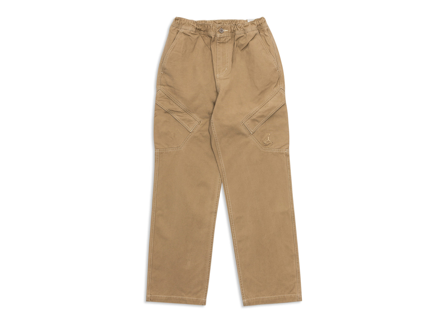 Jordan Chicago Pants