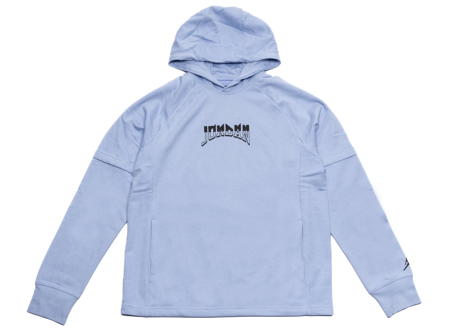 Jordan Dri-Fit Sport Pullover