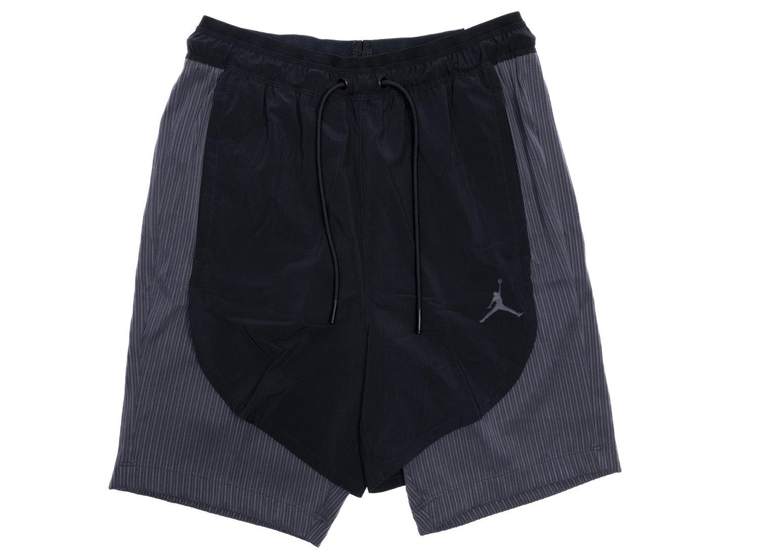 Jordan Dri-Fit Sport Statement Shorts
