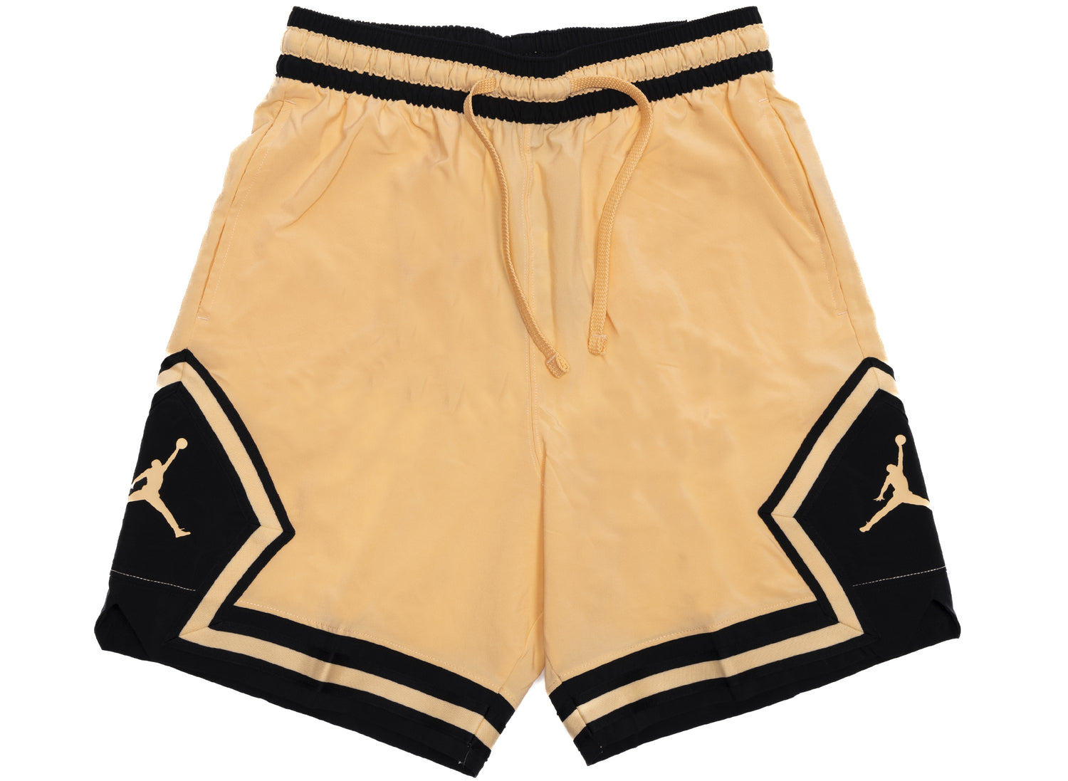 Jordan Dri-Fit Sport Woven Diamond Shorts