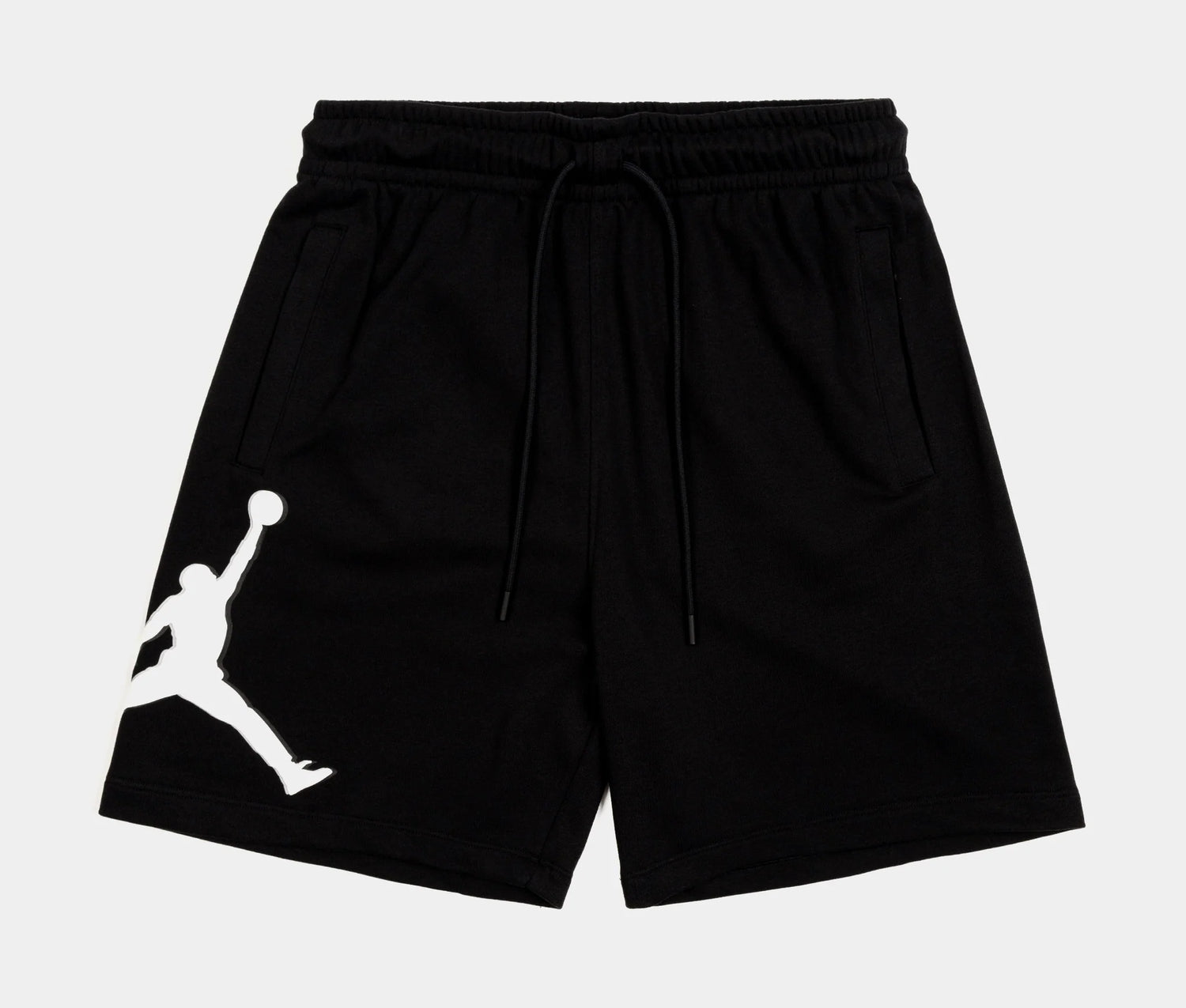 Jordan Essentials Fleece Shorts
