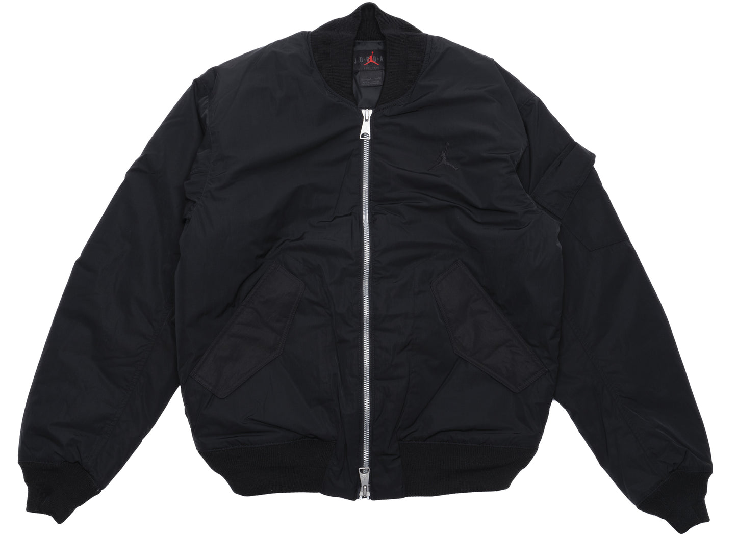 Jordan Essentials Statement Renegade Jacket