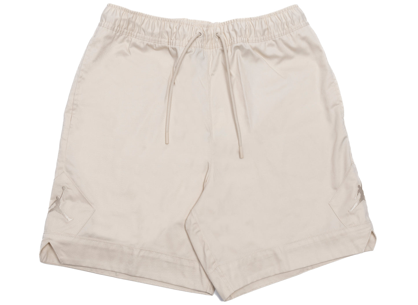 Jordan Essentials Statement Washed Diamond Shorts