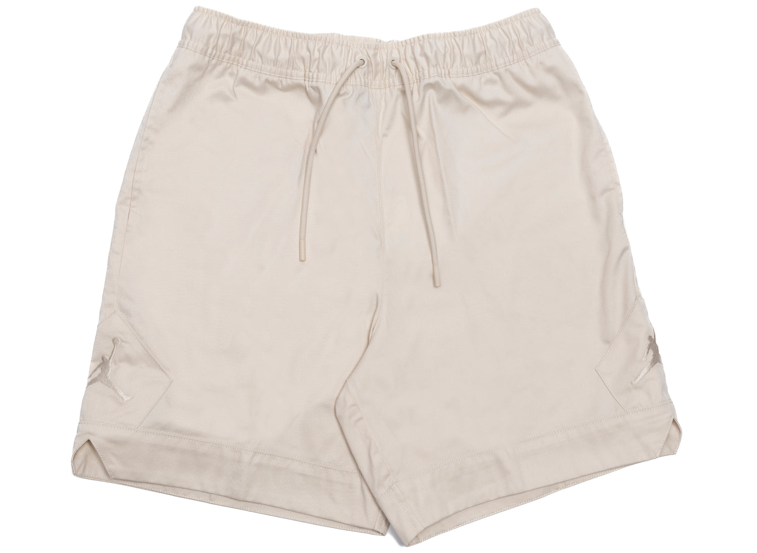 Jordan Essentials Statement Washed Diamond Shorts