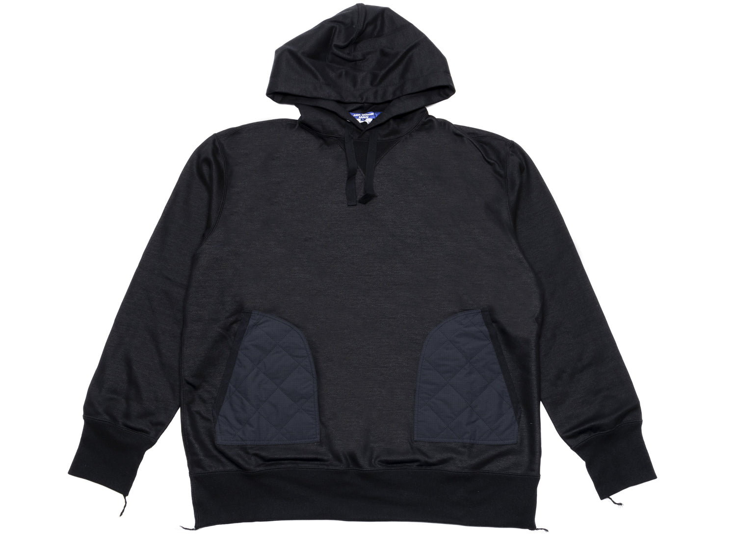Junya Watanabe Hoodie