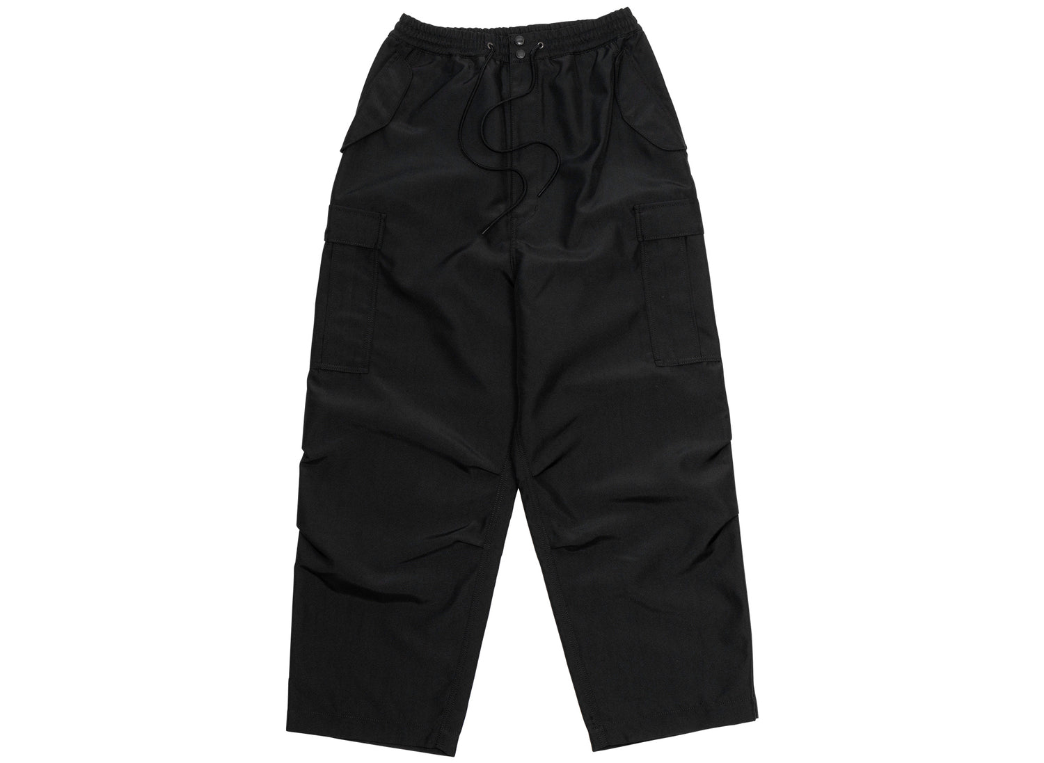 Junya Watanabe MAN Cargo Pants
