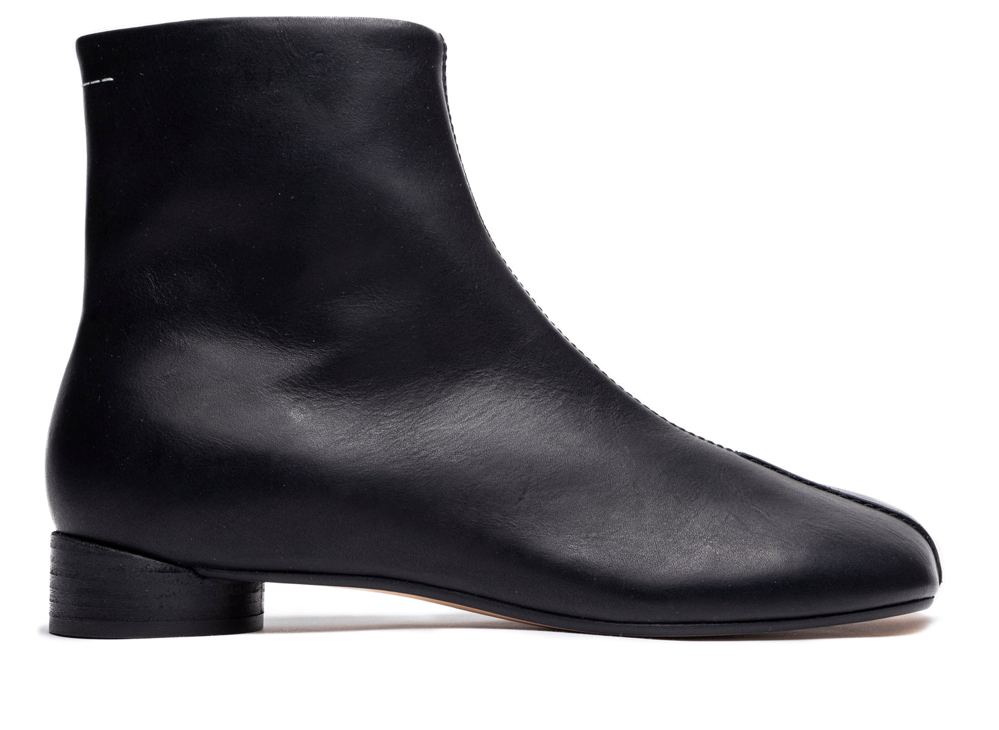 Maison Margiela MM6 Ankle Boots