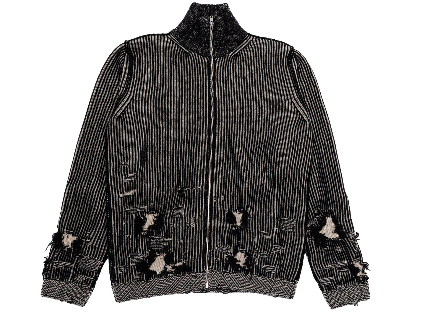 Maison Margiela MM6 Sportsjacket