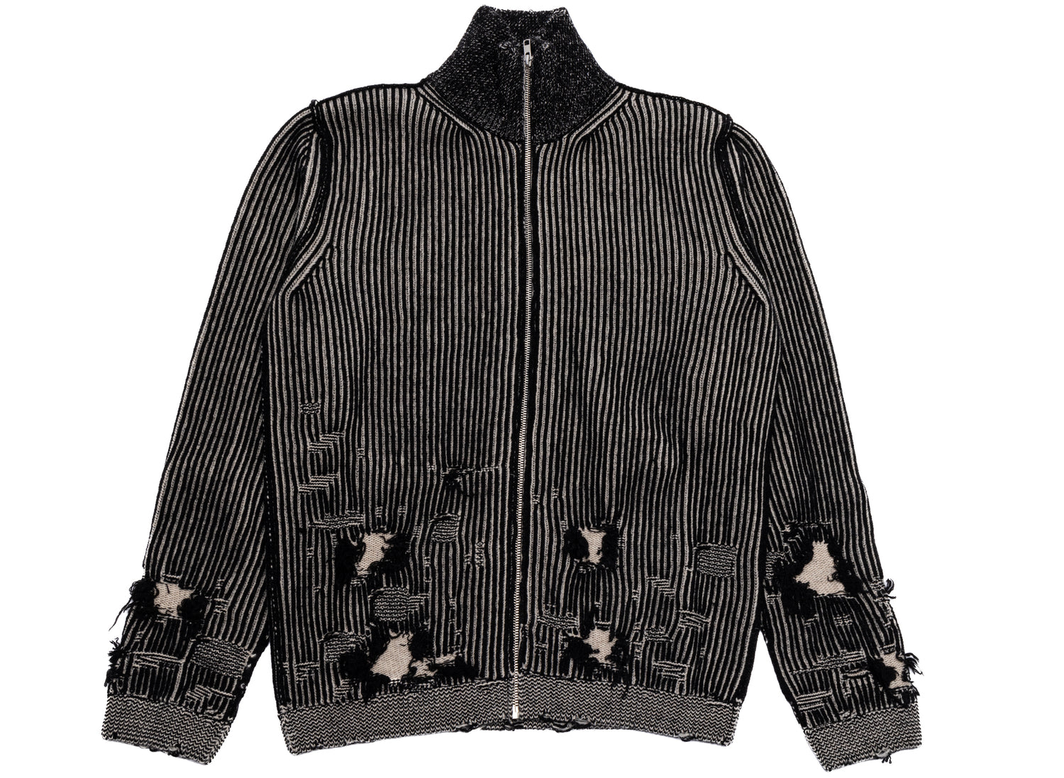 Maison Margiela MM6 Sportsjacket