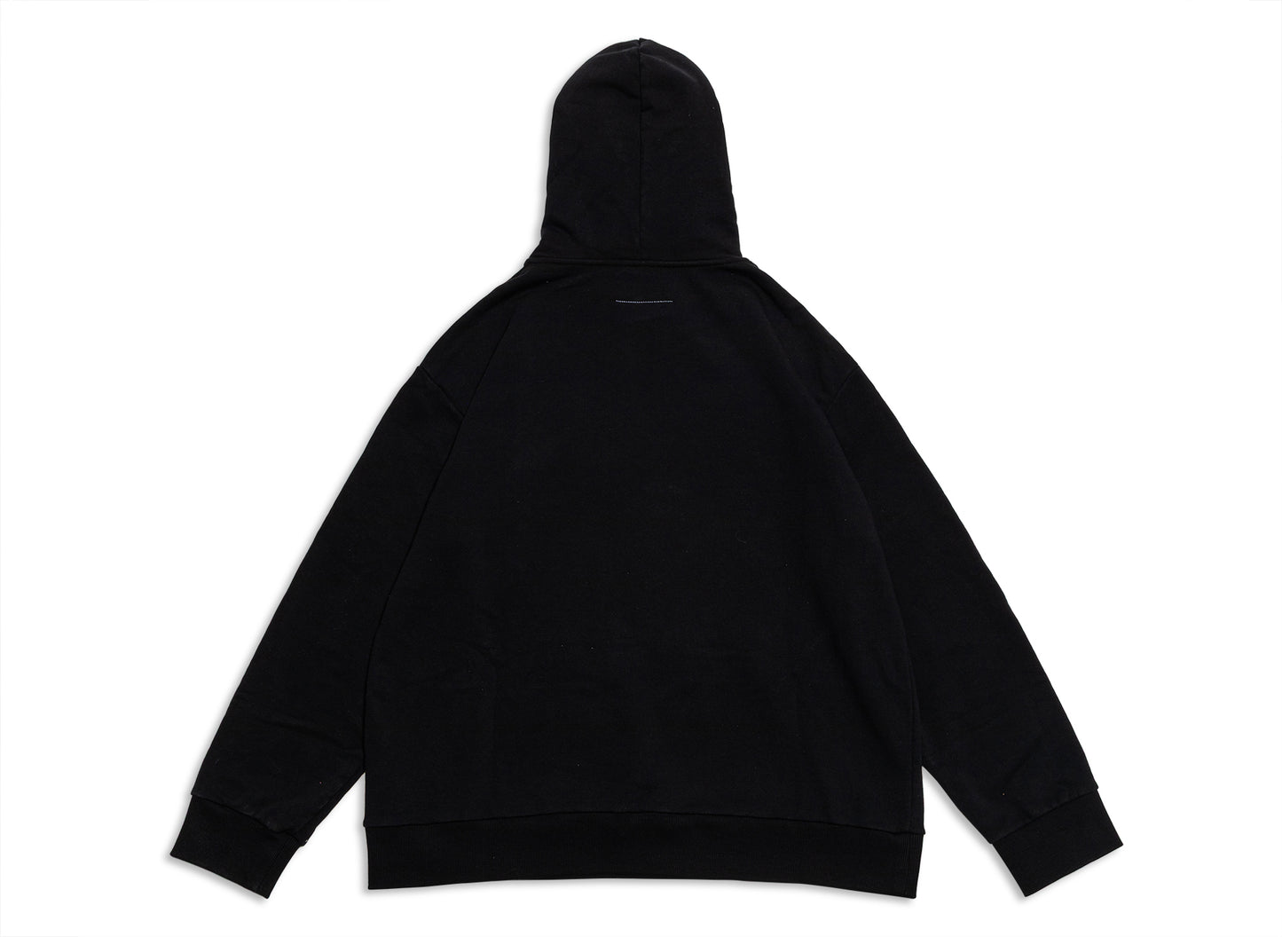 Maison Margiela MM6 Sweatshirt — view 4