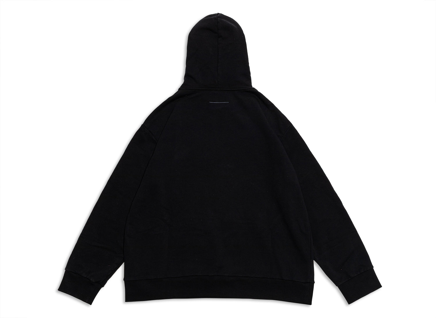 Maison Margiela MM6 Sweatshirt — view 4