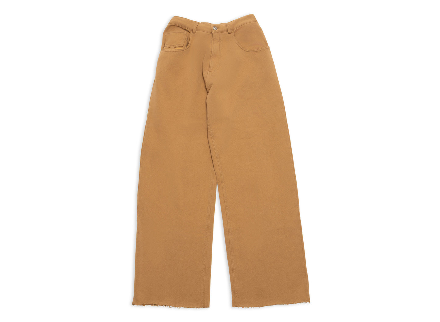 Maison Margiela Pants