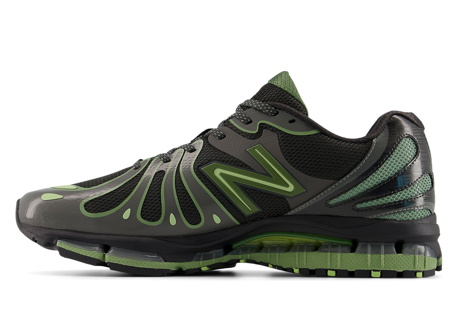 New Balance 1890 U189071H — view 3