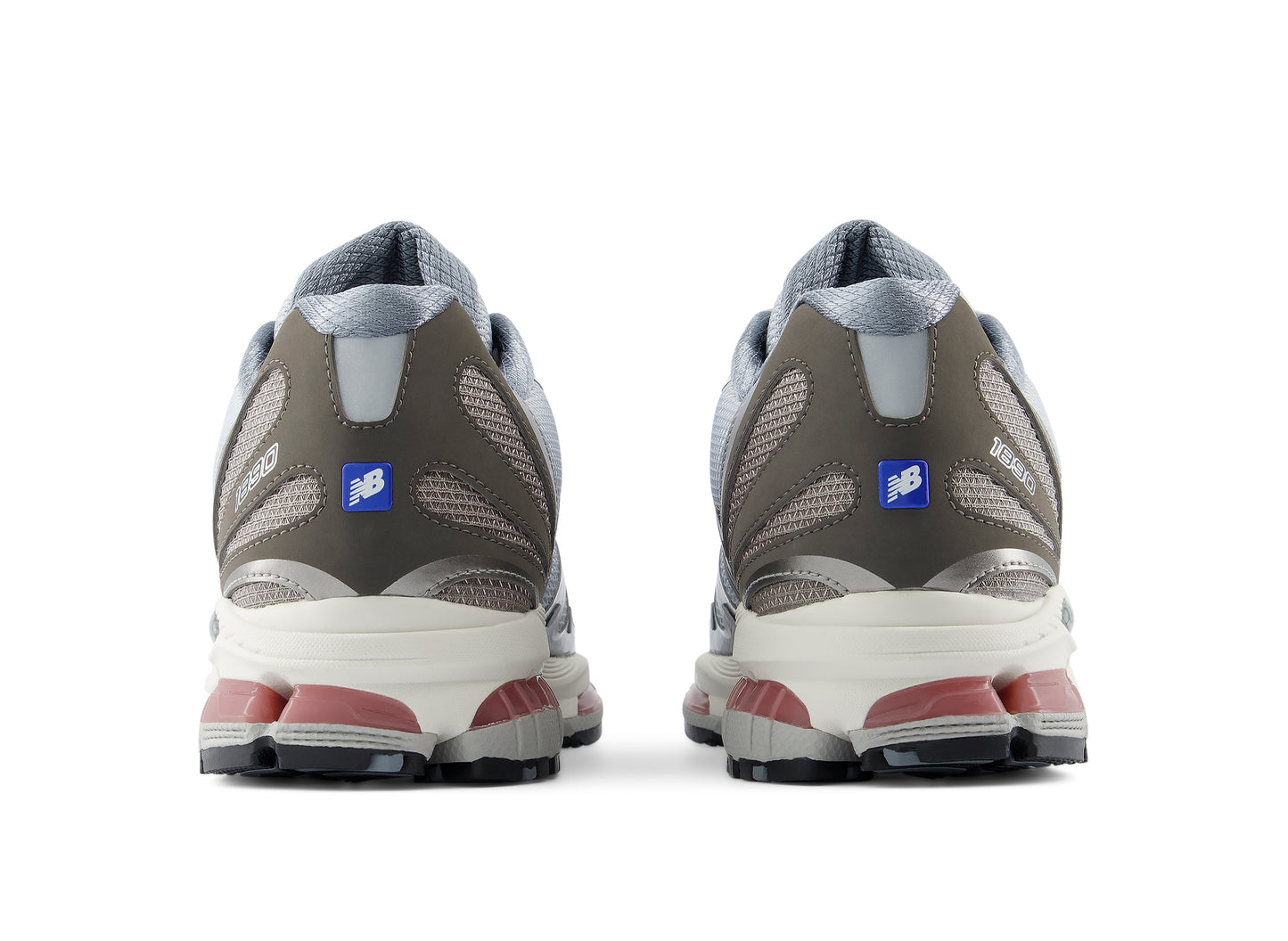 New Balance 1890 U18907NG — view 2