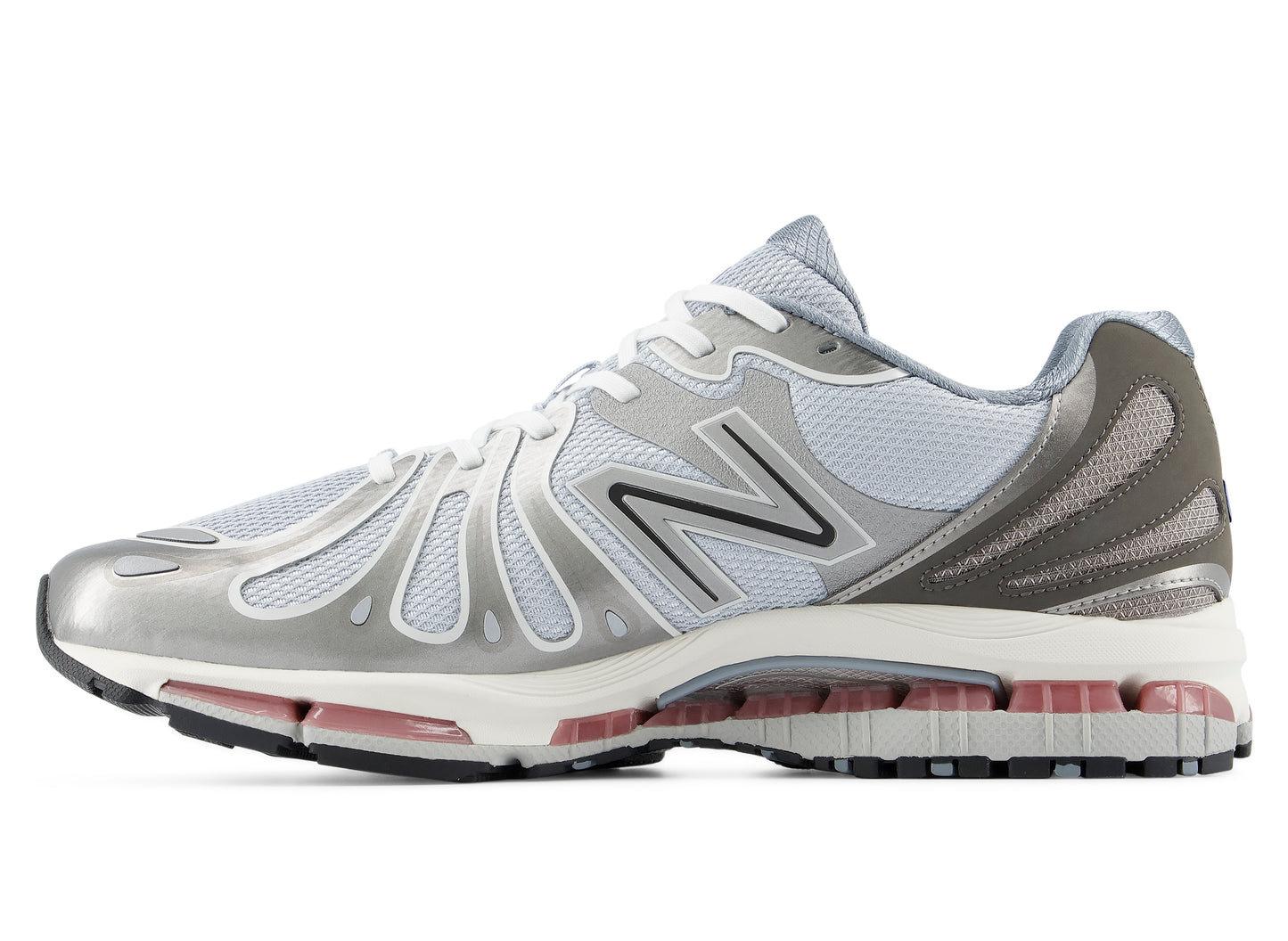 New Balance 1890 U18907NG — view 3