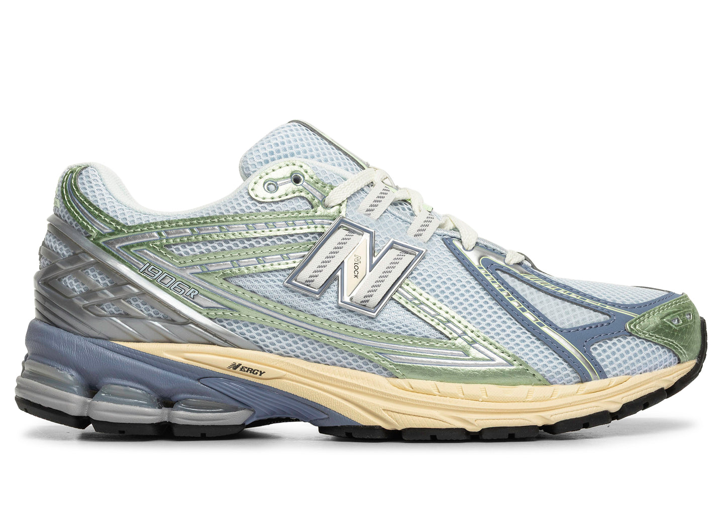 New Balance 1906R U1906RNE