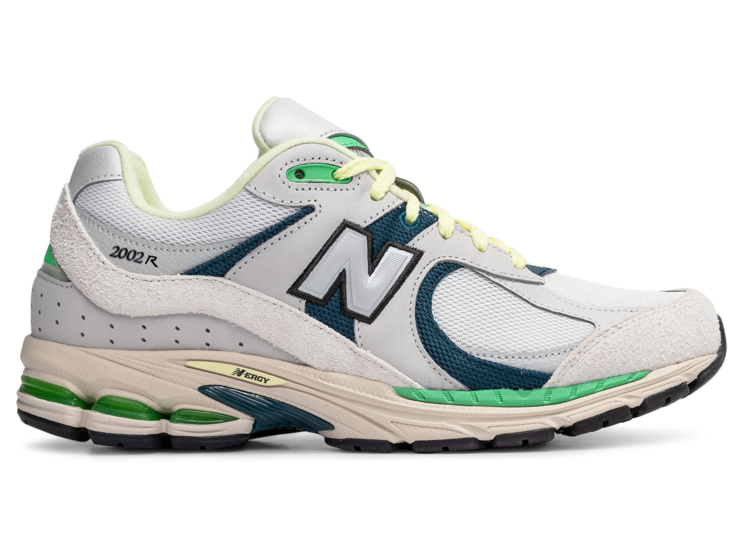 New Balance 2002R U2002RTA