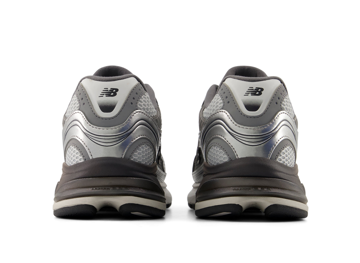 New Balance 2010 U2010753 — view 2