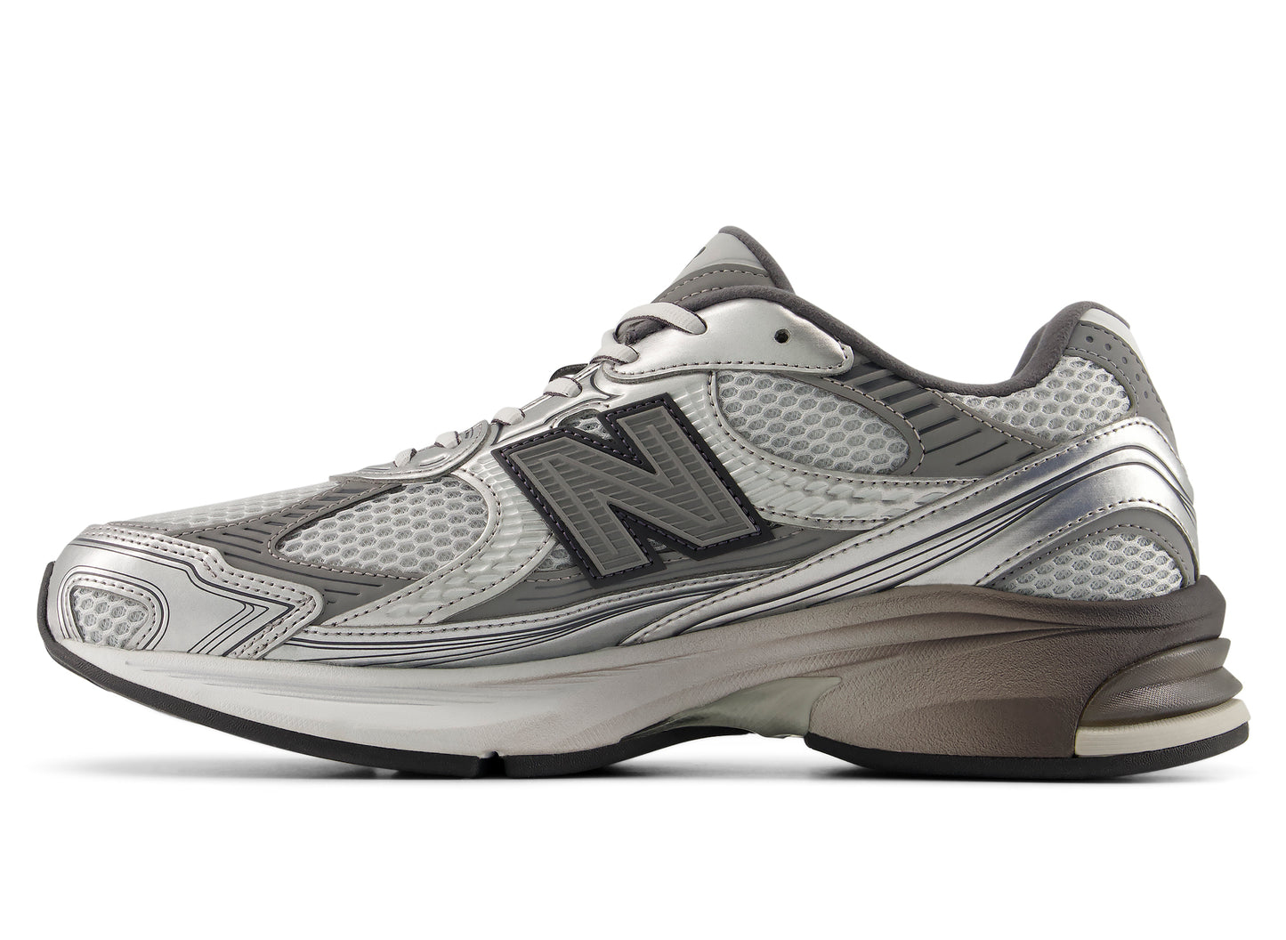 New Balance 2010 U2010753 — view 3