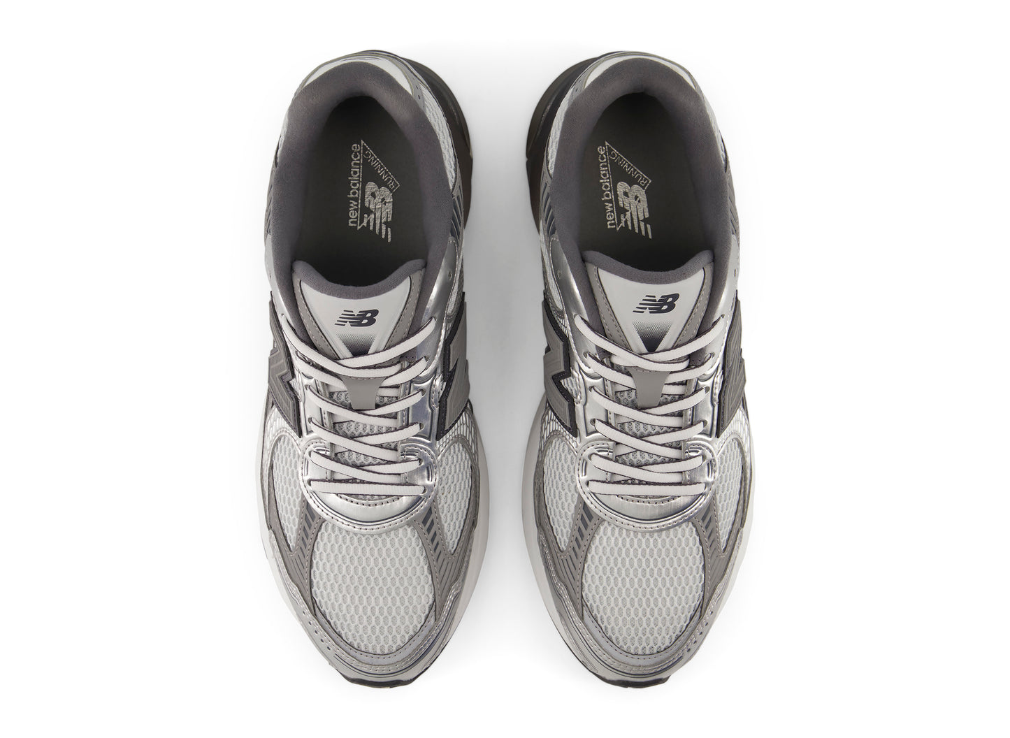 New Balance 2010 U2010753 — view 4