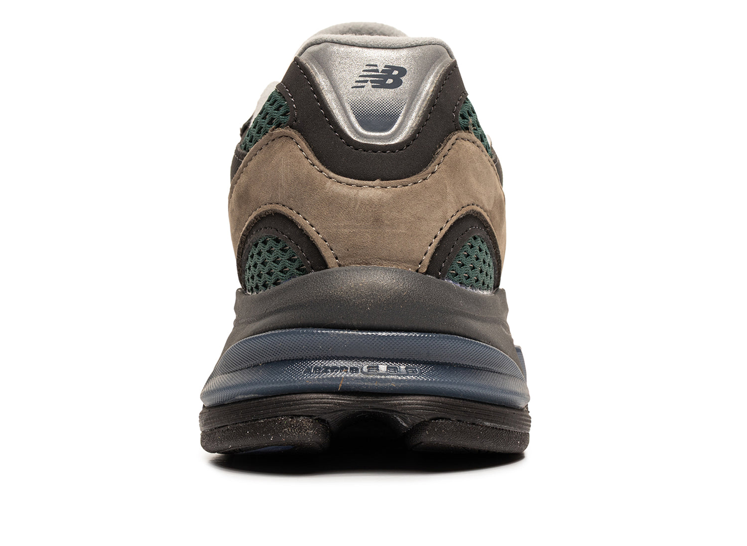 New Balance Abzorb Lifestyle U2010AGY - view 2