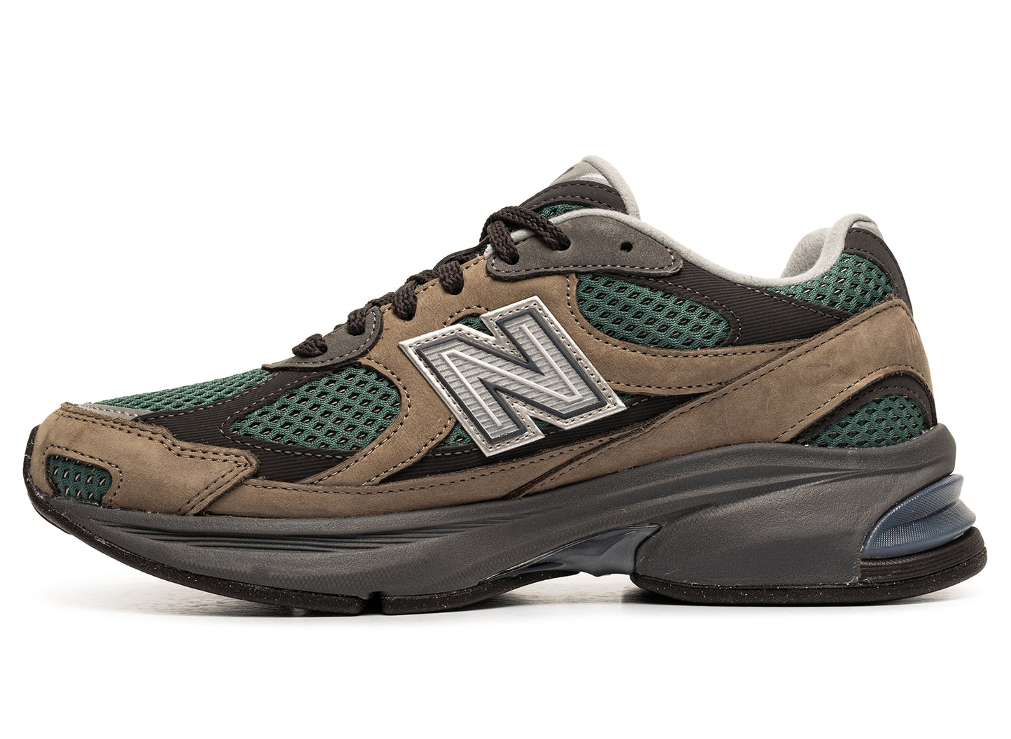 New Balance Abzorb Lifestyle U2010AGY - view 3