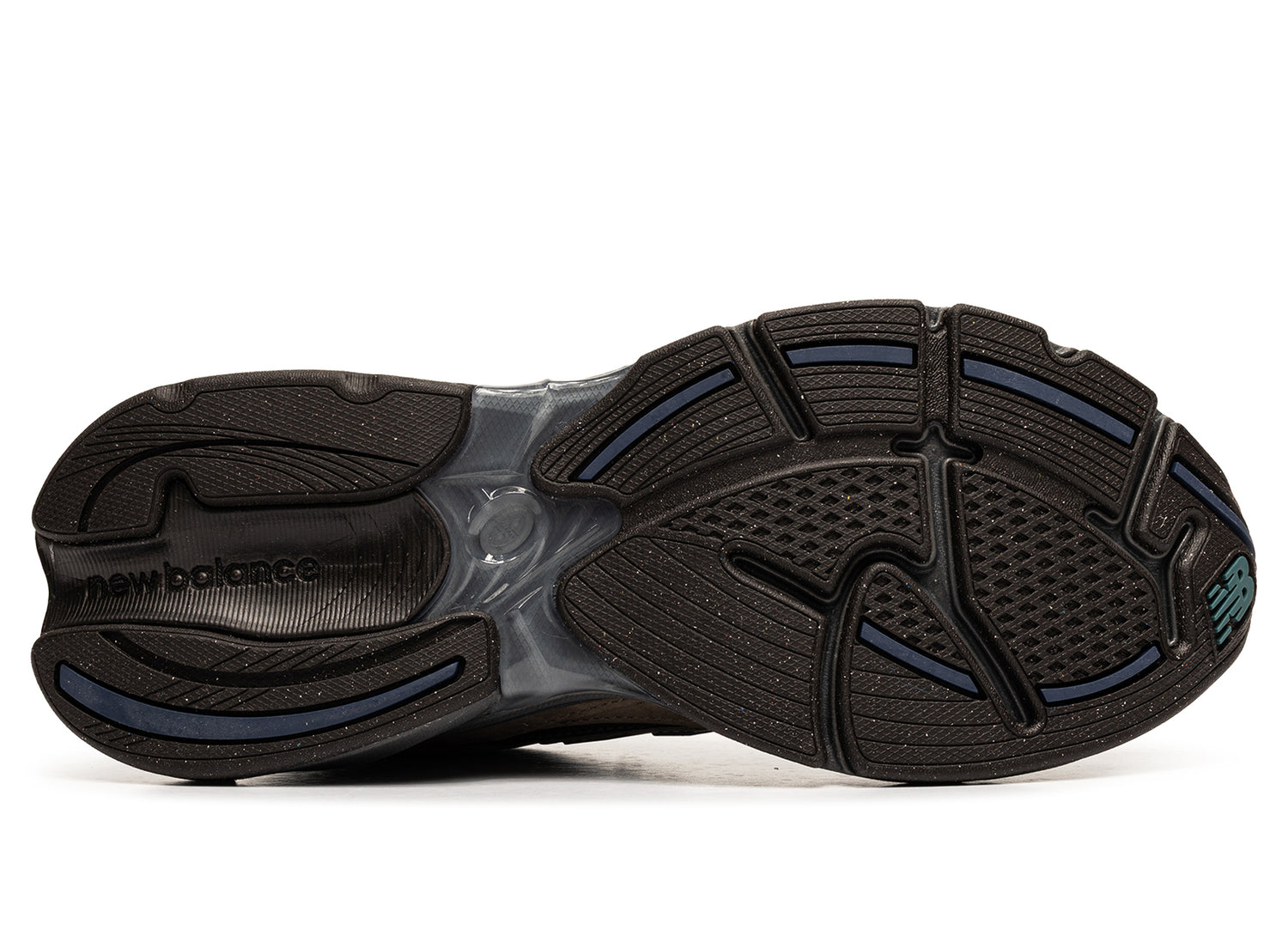 New Balance Abzorb Lifestyle U2010AGY - view 5