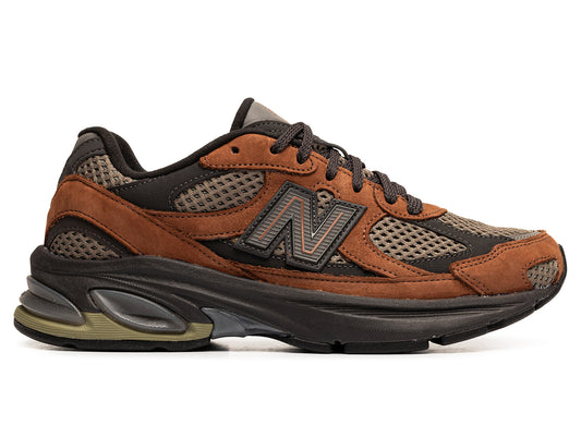 New Balance Abzorb Lifestyle U2010ANV