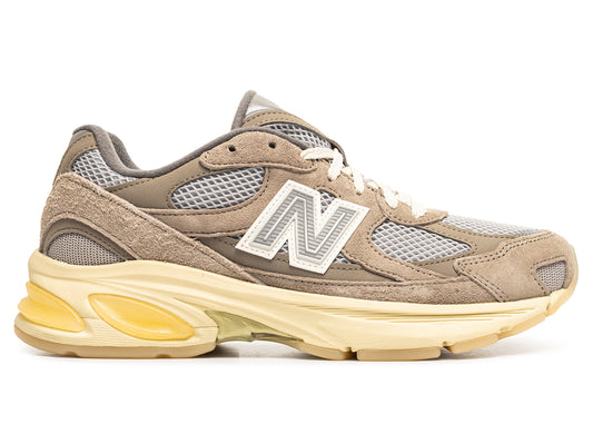 New Balance Made in USA U2010GD
