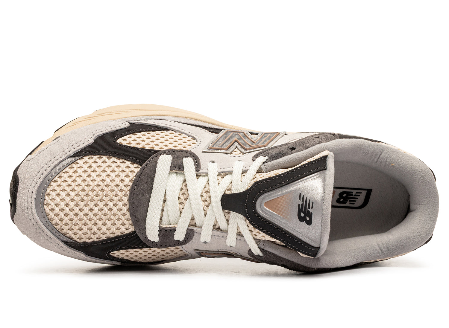 New Balance U2010TTO - view 4