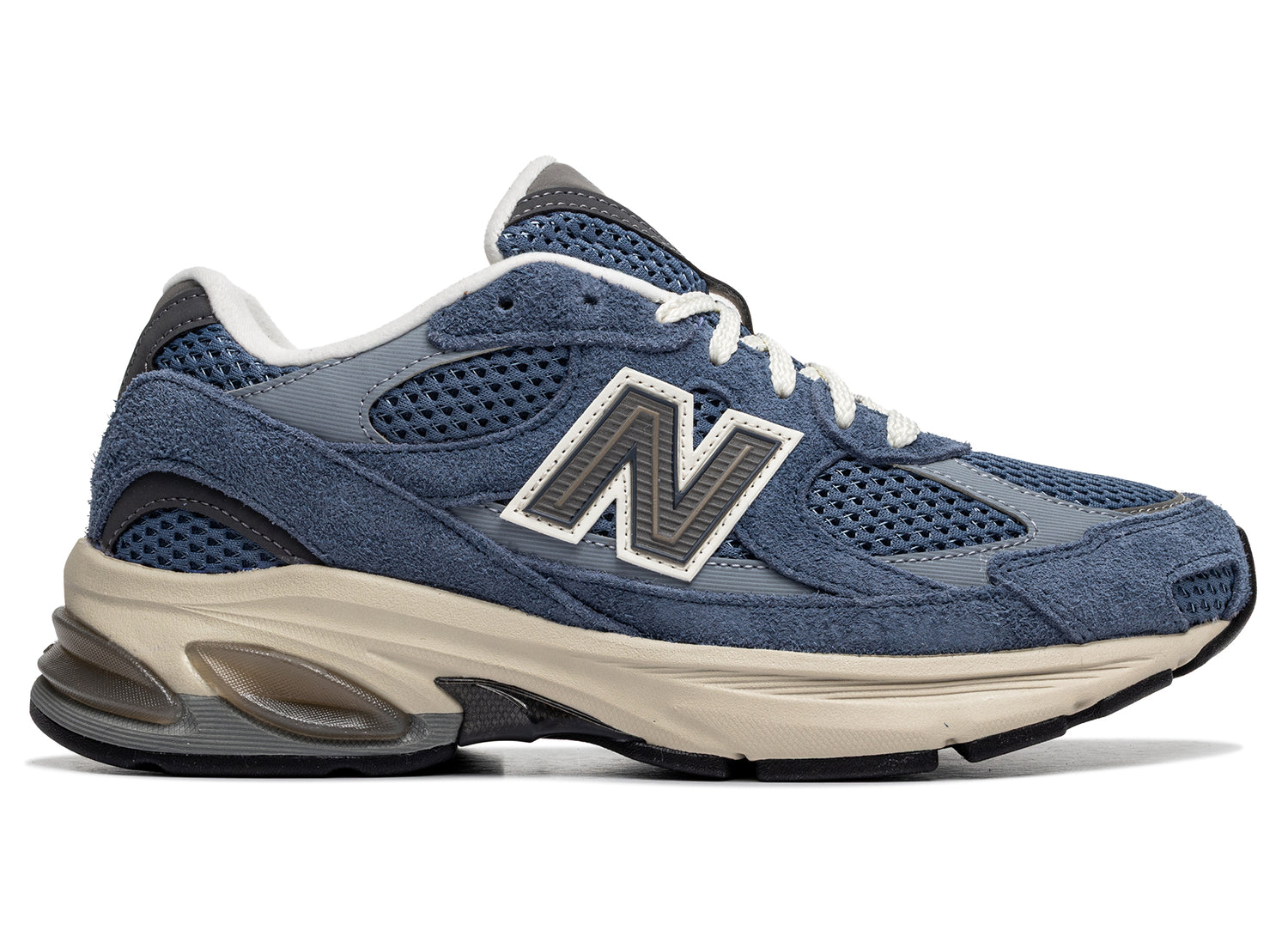New Balance U2010WNV