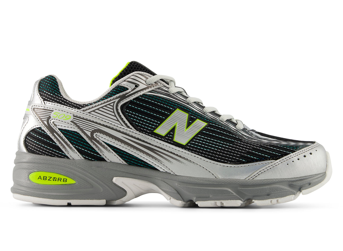 New Balance U509EV1 U509E4L6