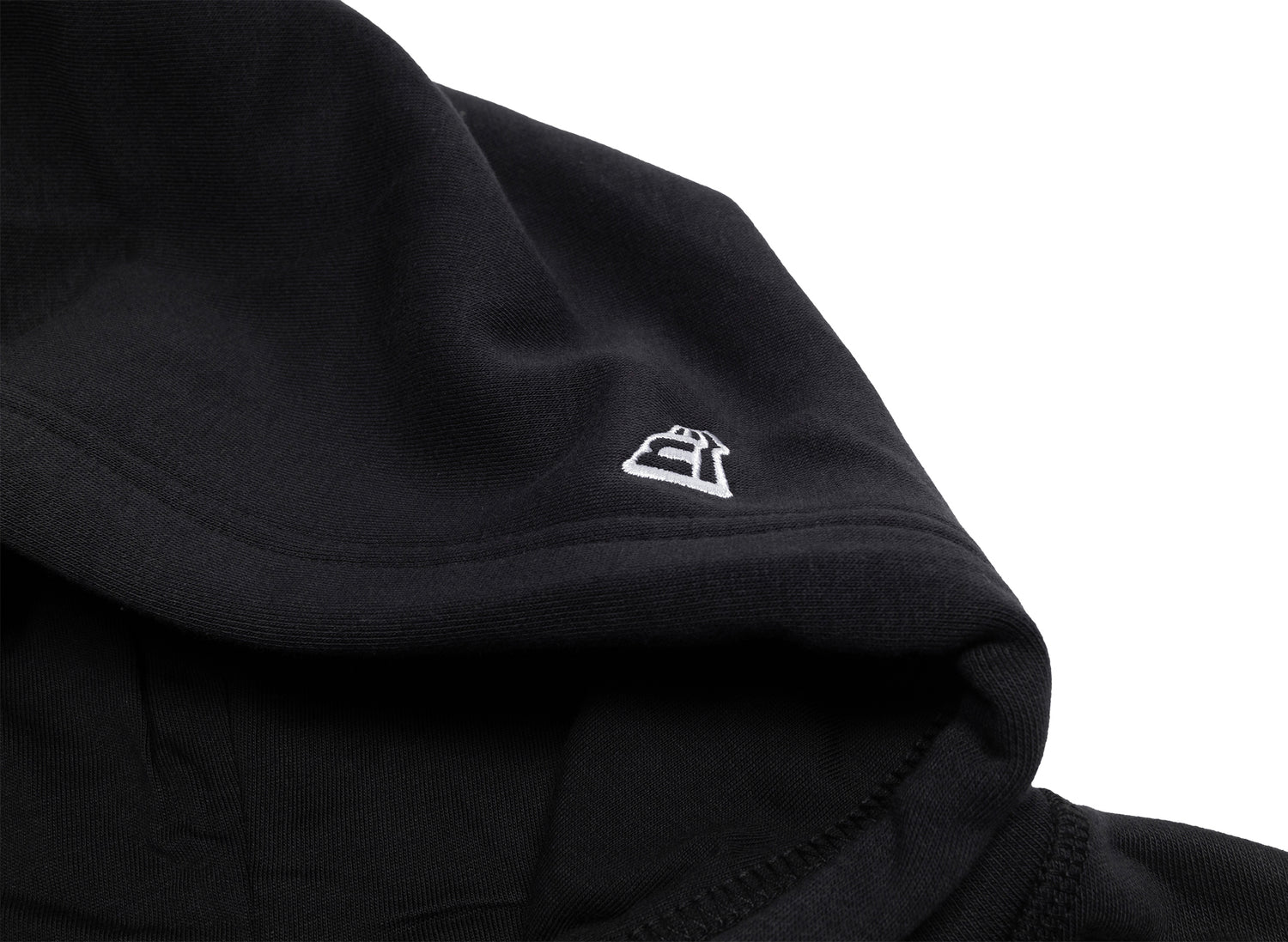 New Era Hyperfly Hoodie Chicago White Sox — view 2