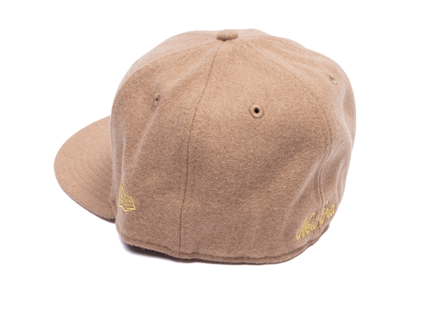New Era x J Balvin Omerta 59Fifty Fitted Hat