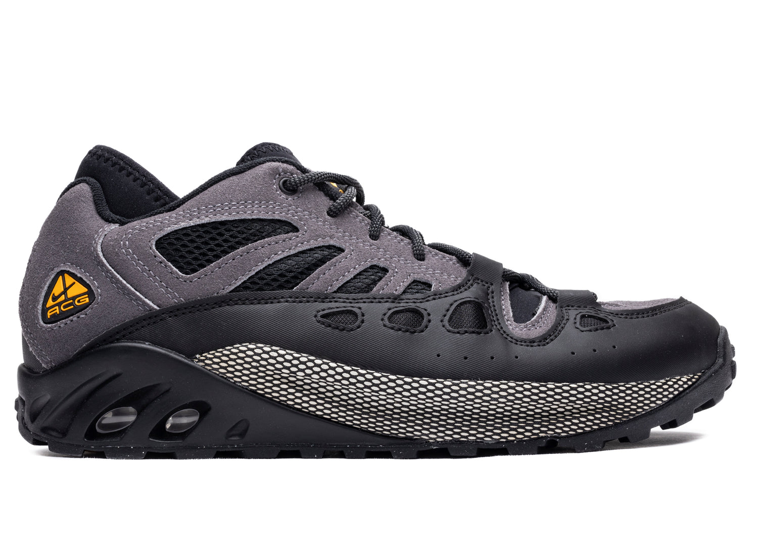 Nike ACG Air Exploraid