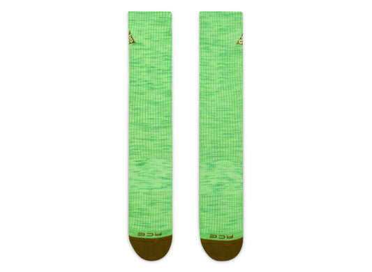 Nike ACG Everyday Cushioned Crew Sock