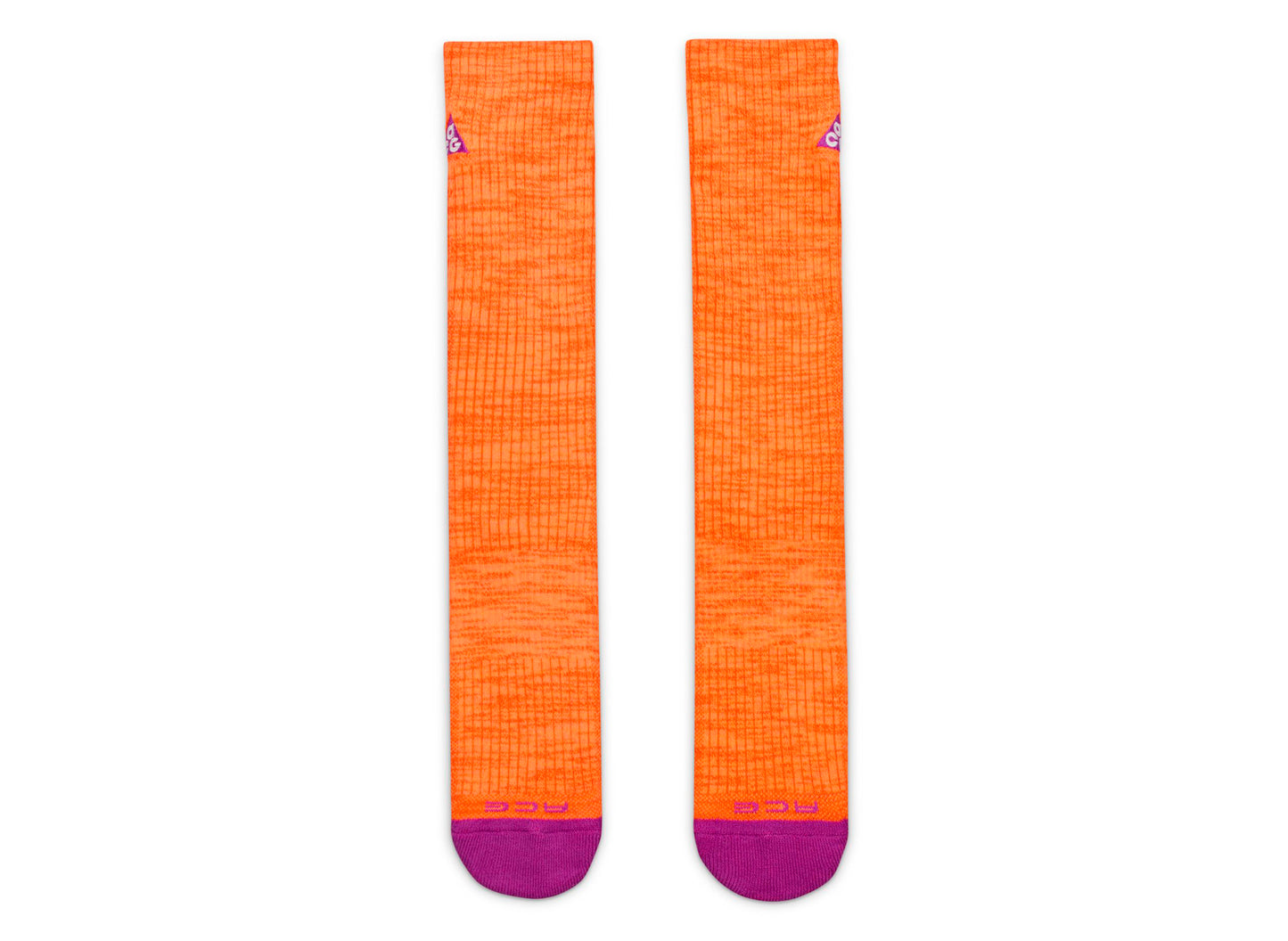 Nike ACG Everyday Cushioned Crew Sock
