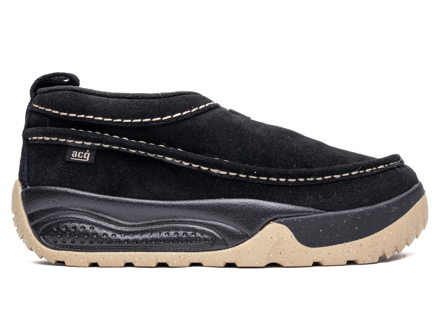 Nike ACG Izy